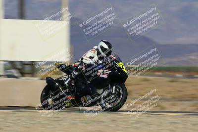 media/May-15-2022-SoCal Trackdays (Sun) [[33a09aef31]]/Back Straight Speed Shots (835am)/